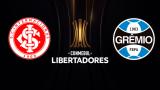 Resultado do Grenal pela Libertadores põe pressão em Coudet