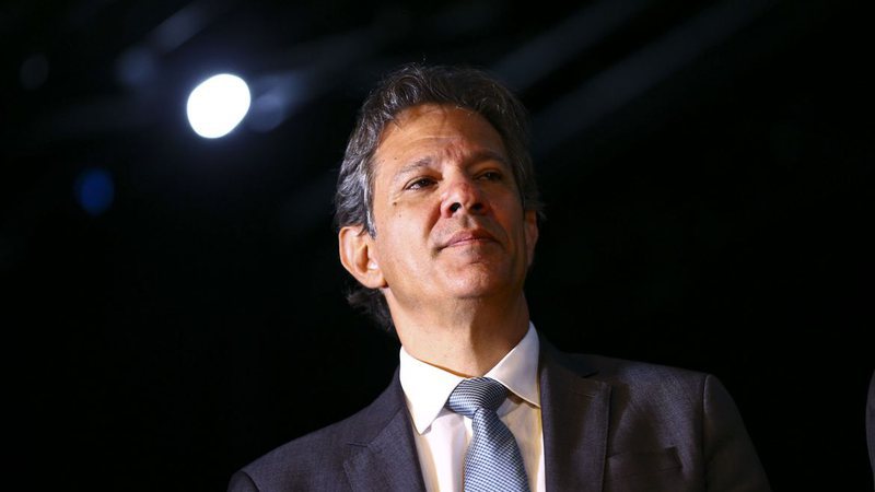 Bia Haddad, a nova sensação do tênis, é parente de Fernando Haddad?