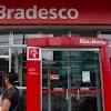 Bradesco