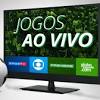 SporTV play