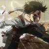 Shingeki No Kyojin 3 Temporada Ep 1