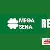 Mega Sena 2063