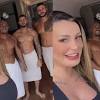 Andressa Urach