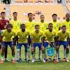Brasil seleção