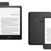 Kindle