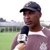 Corinthians Copinha