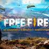 Free Fire