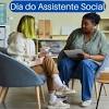 Dia do Assistente Social