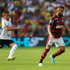 Thiago Maia