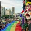 Dia do Orgulho LGBT