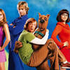 Scooby-Doo