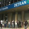 Detran-RJ