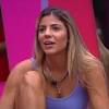 BBB20 quem sao os participantes