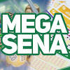 Mega-Sena 2291