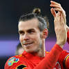 Gareth Bale