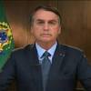 Discurso Bolsonaro ONU