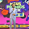 Meus Prêmios Nick 2020