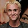 Tom Felton