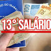 13° salario