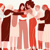 Porque dia 8 de março é comemorado o Dia Internacional da Mulhe