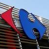 Carrefour compra BIG