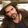 Russell Brand