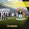 West Brom