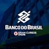 Concurso Banco do Brasil 2021 inscrição