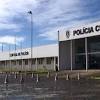 Edital policia Civil PB