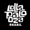 Lollapalooza 2022