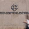 Www Banco Central do Brasil
