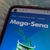 Mega-Sena 2463