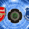 Arsenal x Everton