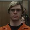 Dahmer