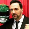 Jason David Frank