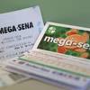 Mega-Sena 2552