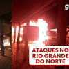 Rio Grande do Norte