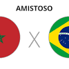 Onde assistir seleção marroquina de futebol X seleção brasileira