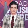 Drake Bell