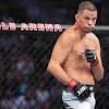 Nate Diaz