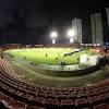 Sport x sao Paulo