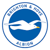 Aston Villa x Brighton