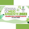 Dia do Meio Ambiente 2023