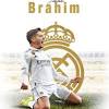 Brahim diaz