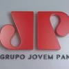 MPF Jovem Pan