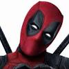 Deadpool 3