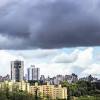 Previsão do tempo Londrina