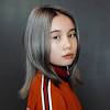 Lil Tay