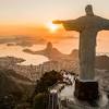 Rio de Janeiro temperatura