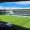 Coritiba x Maringá